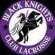 Black Knights Club Lacrosse LLC