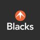 Blacks Online