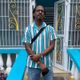 Jermaine Scott