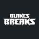 Blakes Breaks