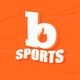 Blaze Sports