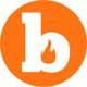 Blaze Radio