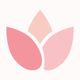 Bloom Foundation