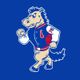 Delaware Blue Coats