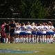 PC Women's Soccer