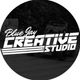 BlueJay Creative Studio
