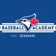 Toronto Blue Jays Baseball Academy