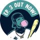 Blue Wire Podcasts