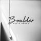 Boulder Media House