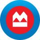 BMO US