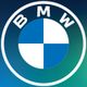 BMW Championship