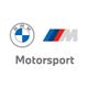 BMW M Motorsport 🏆