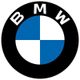 BMW USA