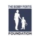 The Bobby Portis Foundation