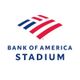 Bank of America Stadium