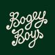 Bogey Boys