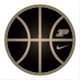 Purdue Mens Basketball