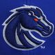Boise State Bronco Shop