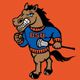 Boise State Lacrosse