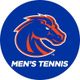 Boise State Men's Tennis