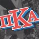 Boise State Pi Kappa Alpha