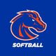 Boise State Softball