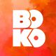 🌟BOKO Marketing Agency🌟