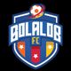 Bolalob FC