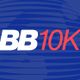 BOLDERBoulder 10K
