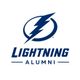 Bolts Alumni