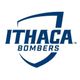 Ithaca Bombers