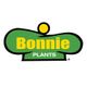 Bonnie Plants