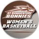 Bonnies WBB