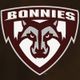 Bonnies Hockey