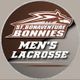 Bonnies Men’s Lacrosse
