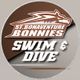 Bonnies Swim & Dive