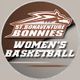 Bonnies Women's Basketball