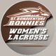 Bonnies Women's Lacrosse