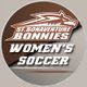 Bonnies Women's Soccer