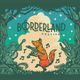 Borderland Festival