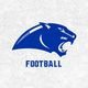 Springboro Football