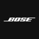 Bose