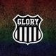 Boston Glory