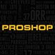 Boston ProShop