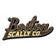 Boston Scally Co.
