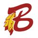 Bourne Braves