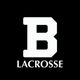 Bowdoin Men’s Lacrosse