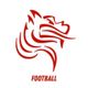 Pacific University Football