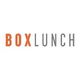 BoxLunch