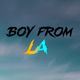 Boy From LA